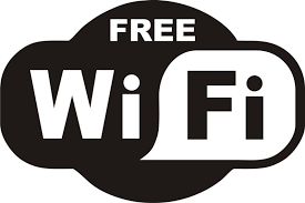 WIFI